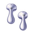 Слушалки Huawei FreeBuds 6 Слушалки Huawei FreeBuds 6