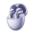 Слушалки Huawei FreeBuds 6 Слушалки Huawei FreeBuds 6