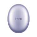 Слушалки Huawei FreeBuds 6 Слушалки Huawei FreeBuds 6