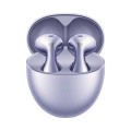 Слушалки Huawei FreeBuds 6 Слушалки Huawei FreeBuds 6
