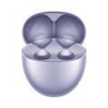 Слушалки Huawei FreeBuds 6 Слушалки Huawei FreeBuds 6