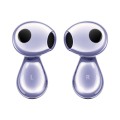 Слушалки Huawei FreeBuds 6 Слушалки Huawei FreeBuds 6