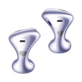 Слушалки Huawei FreeBuds 6 Слушалки Huawei FreeBuds 6