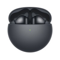 Слушалки Huawei FreeBuds 7i Conch-T010 Black