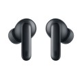 Слушалки Huawei FreeBuds 7i Conch-T010 Black