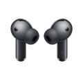 Слушалки Huawei FreeBuds 7i Conch-T010 Black