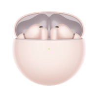 Слушалки Huawei FreeBuds 7i Conch-T010 Pink