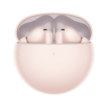 Слушалки Huawei FreeBuds 7i Conch-T010 Pink