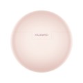 Слушалки Huawei FreeBuds 7i Conch-T010 Pink