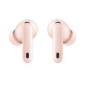 Слушалки Huawei FreeBuds 7i Conch-T010 Pink