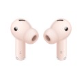 Слушалки Huawei FreeBuds 7i Conch-T010 Pink