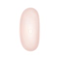 Слушалки Huawei FreeBuds 7i Conch-T010 Pink