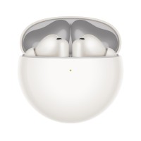 Слушалки Huawei FreeBuds 7i Conch-T010 White