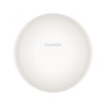 Слушалки Huawei FreeBuds 7i Conch-T010 White