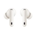 Слушалки Huawei FreeBuds 7i Conch-T010 White