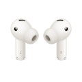 Слушалки Huawei FreeBuds 7i Conch-T010 White