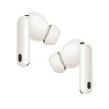 Слушалки Huawei FreeBuds 7i Conch-T010 White