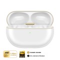 Слушалки Huawei FreeBuds Pro 4 Piano-T180 Ceramic Whiter Слушалки Huawei FreeBuds Pro 4 Piano-T180 Ceramic Whiter