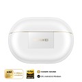 Слушалки Huawei FreeBuds Pro 4 Piano-T180 Ceramic Whiter Слушалки Huawei FreeBuds Pro 4 Piano-T180 Ceramic Whiter