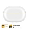 Слушалки Huawei FreeBuds Pro 4 Piano-T180 Ceramic Whiter Слушалки Huawei FreeBuds Pro 4 Piano-T180 Ceramic Whiter
