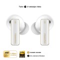 Слушалки Huawei FreeBuds Pro 4 Piano-T180 Ceramic Whiter Слушалки Huawei FreeBuds Pro 4 Piano-T180 Ceramic Whiter