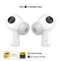 Слушалки Huawei FreeBuds Pro 4 Piano-T180 Ceramic Whiter Слушалки Huawei FreeBuds Pro 4 Piano-T180 Ceramic Whiter
