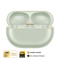 Слушалки Huawei FreeBuds Pro 4 Piano-T180 Green Слушалки Huawei FreeBuds Pro 4 Piano-T180 Green
