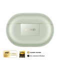 Слушалки Huawei FreeBuds Pro 4 Piano-T180 Green Слушалки Huawei FreeBuds Pro 4 Piano-T180 Green
