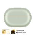 Слушалки Huawei FreeBuds Pro 4 Piano-T180 Green Слушалки Huawei FreeBuds Pro 4 Piano-T180 Green