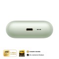 Слушалки Huawei FreeBuds Pro 4 Piano-T180 Green Слушалки Huawei FreeBuds Pro 4 Piano-T180 Green
