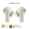 Слушалки Huawei FreeBuds Pro 4 Piano-T180 Green Слушалки Huawei FreeBuds Pro 4 Piano-T180 Green