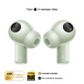 Слушалки Huawei FreeBuds Pro 4 Piano-T180 Green Слушалки Huawei FreeBuds Pro 4 Piano-T180 Green