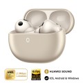 Слушалки Huawei FreeBuds Pro 5 Sax-T100 Sand Слушалки Huawei FreeBuds Pro 5 Sax-T100 Sand