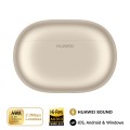 Слушалки Huawei FreeBuds Pro 5 Sax-T100 Sand Слушалки Huawei FreeBuds Pro 5 Sax-T100 Sand