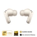 Слушалки Huawei FreeBuds Pro 5 Sax-T100 Sand Слушалки Huawei FreeBuds Pro 5 Sax-T100 Sand
