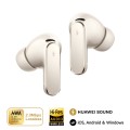 Слушалки Huawei FreeBuds Pro 5 Sax-T100 Sand Слушалки Huawei FreeBuds Pro 5 Sax-T100 Sand