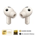 Слушалки Huawei FreeBuds Pro 5 Sax-T100 Sand Слушалки Huawei FreeBuds Pro 5 Sax-T100 Sand