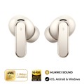Слушалки Huawei FreeBuds Pro 5 Sax-T100 Sand Слушалки Huawei FreeBuds Pro 5 Sax-T100 Sand