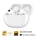 Слушалки Huawei FreeBuds Pro 5 Sax-T100 White Слушалки Huawei FreeBuds Pro 5 Sax-T100 White