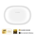 Слушалки Huawei FreeBuds Pro 5 Sax-T100 White Слушалки Huawei FreeBuds Pro 5 Sax-T100 White
