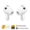 Слушалки Huawei FreeBuds Pro 5 Sax-T100 White Слушалки Huawei FreeBuds Pro 5 Sax-T100 White