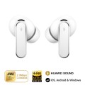 Слушалки Huawei FreeBuds Pro 5 Sax-T100 White Слушалки Huawei FreeBuds Pro 5 Sax-T100 White
