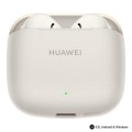 Слушалки Huawei FreeBuds SE 3 ULC-CT020 Beige
