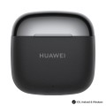 Слушалки Huawei FreeBuds SE 3 ULC-CT020 Black Слушалки Huawei FreeBuds SE 3 ULC-CT020 Black