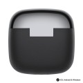 Слушалки Huawei FreeBuds SE 3 ULC-CT020 Black Слушалки Huawei FreeBuds SE 3 ULC-CT020 Black