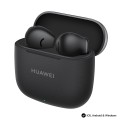 Слушалки Huawei FreeBuds SE 3 ULC-CT020 Black Слушалки Huawei FreeBuds SE 3 ULC-CT020 Black