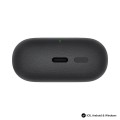 Слушалки Huawei FreeBuds SE 3 ULC-CT020 Black Слушалки Huawei FreeBuds SE 3 ULC-CT020 Black