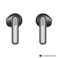 Слушалки Huawei FreeBuds SE 3 ULC-CT020 Black Слушалки Huawei FreeBuds SE 3 ULC-CT020 Black