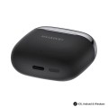 Слушалки Huawei FreeBuds SE 3 ULC-CT020 Black Слушалки Huawei FreeBuds SE 3 ULC-CT020 Black