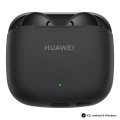 Слушалки Huawei FreeBuds SE 3 ULC-CT020 Black Слушалки Huawei FreeBuds SE 3 ULC-CT020 Black